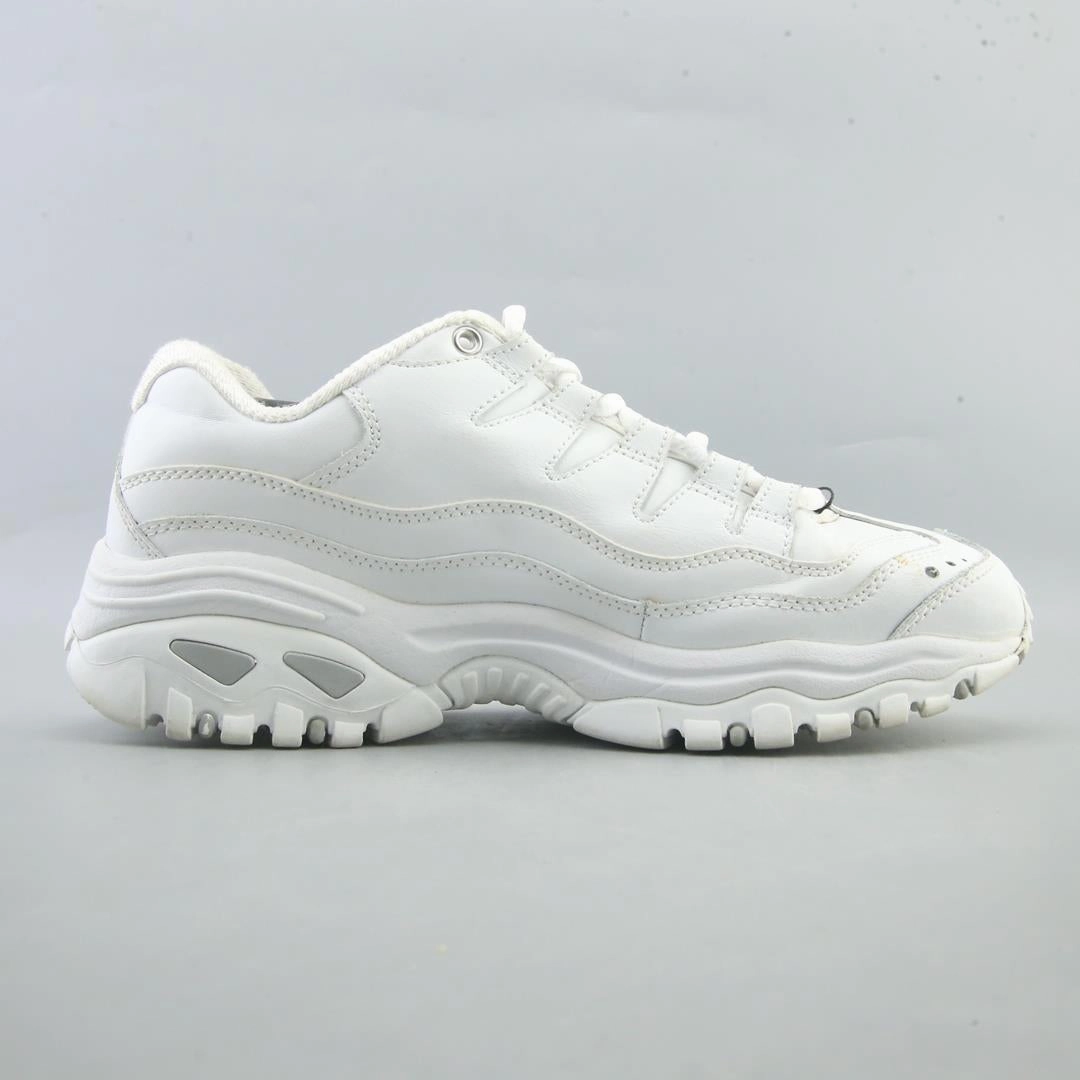 SKECHERS ENERGY 2 Sneakers Standing All Day