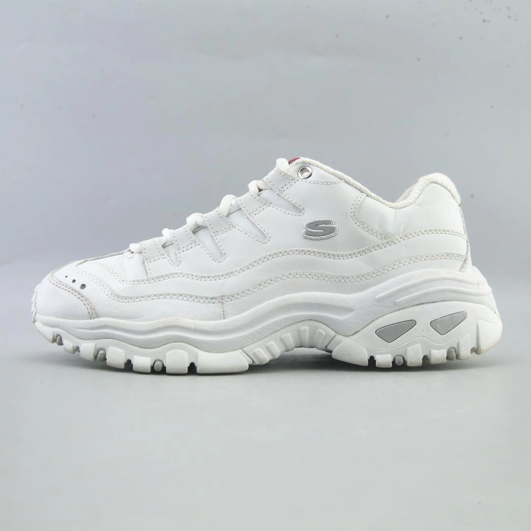 Emmitt Smith Sneakers SKECHERS ENERGY 2