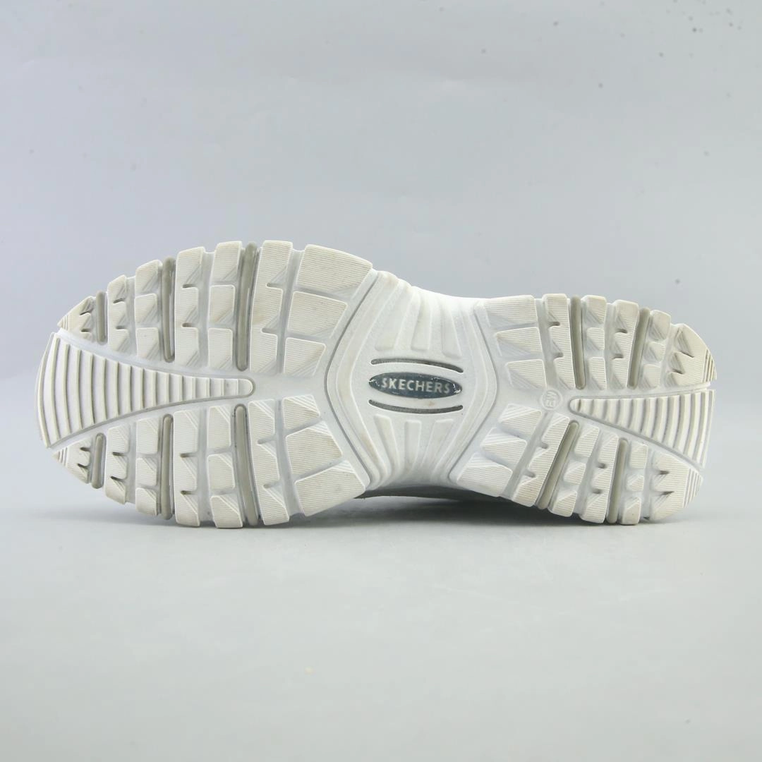 SKECHERS ENERGY 2 Hitop Sneakers