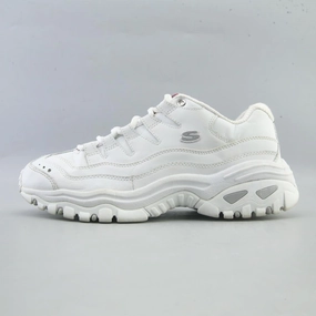 SKECHERS ENERGY 2 Sneakers Adidas