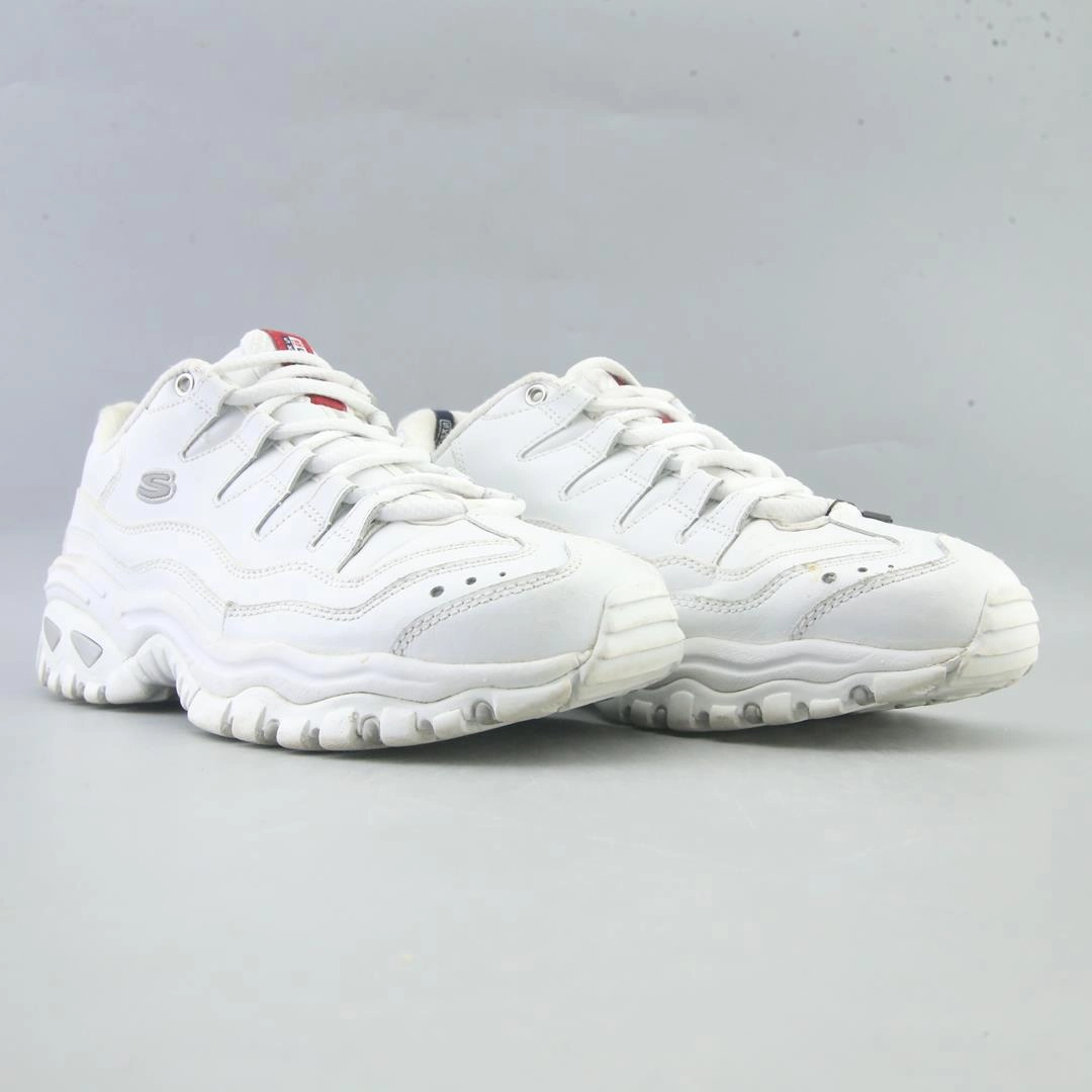 Ray Allen Sneakers SKECHERS ENERGY 2