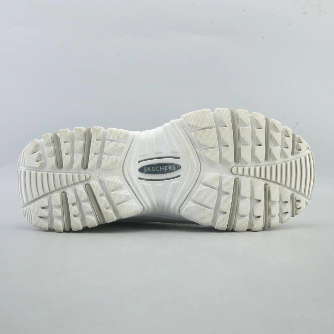 Oc Sneakers SKECHERS ENERGY 2