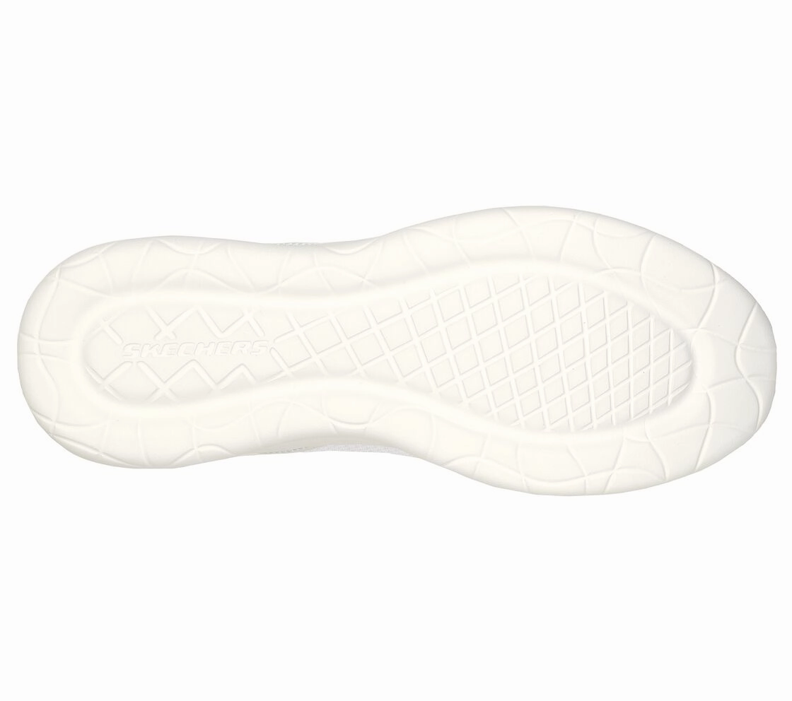 Adidas Stabil Next Gen Volleyball Shoes SKECHERS LATTIMORE - LASITER - 210406 - WHT