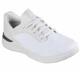 Adidas Crazyflight Volleyball Shoe SKECHERS LATTIMORE - LASITER - 210406 - WHT