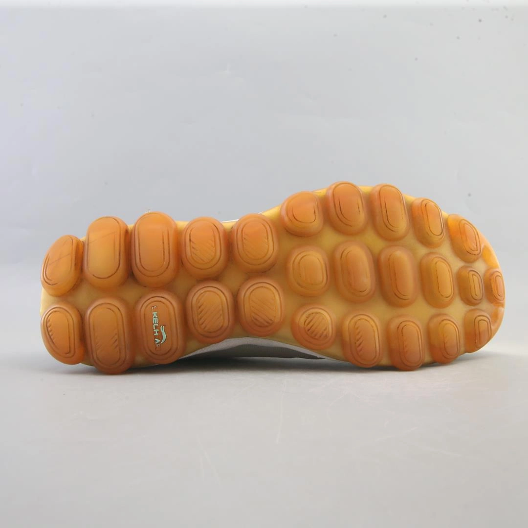 SKECHERS SKECH-AIR Best British Brogues