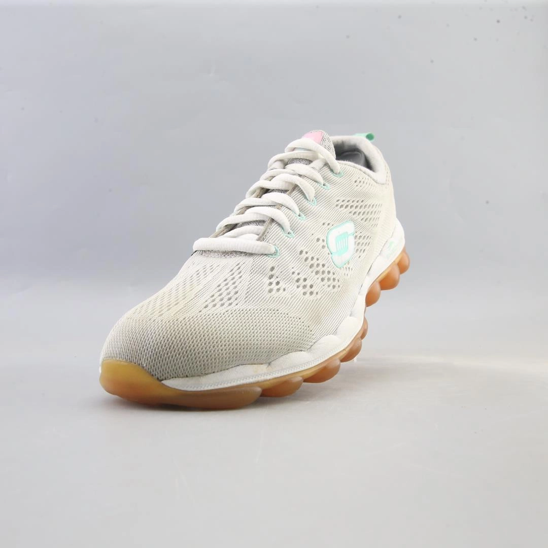 SKECHERS SKECH-AIR John Lobb Brogues