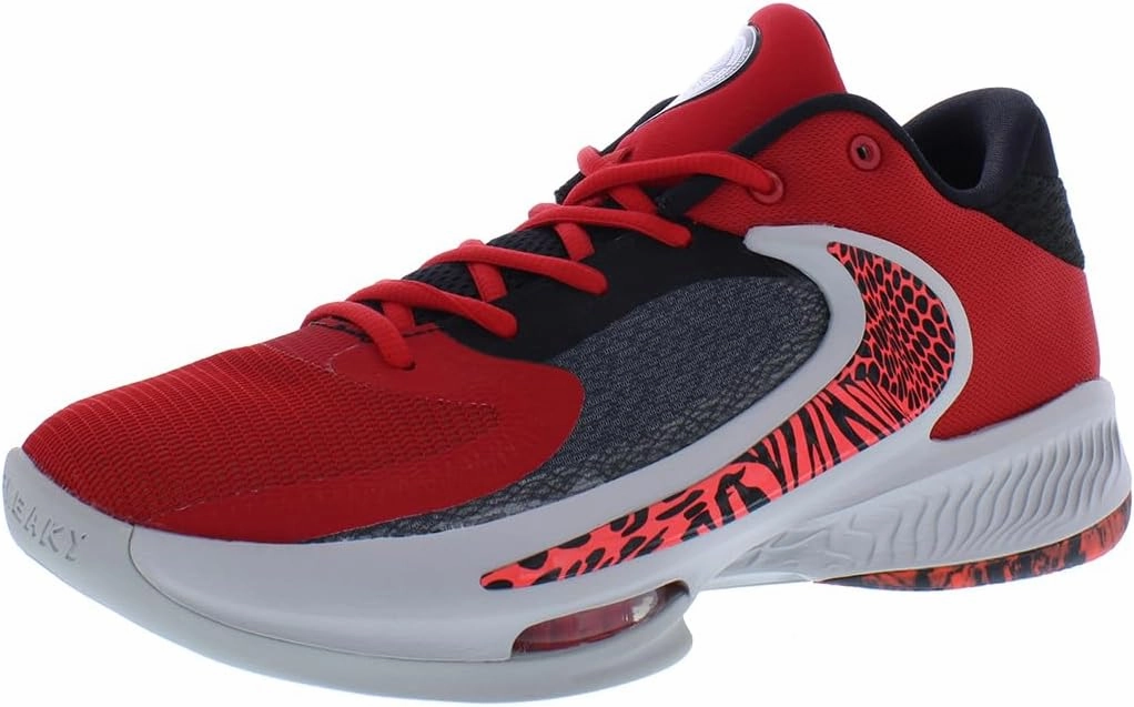 Nike Mens Air Max Scorpion Flyknit DJ4701 003 Triple Black - Size 11 Nike Slip On Walking Shoes