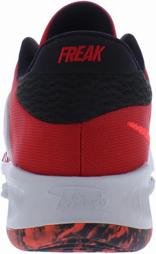 Nike Cross Country Running Shoes Nike Mens Air Max Scorpion Flyknit DJ4701 003 Triple Black - Size 11