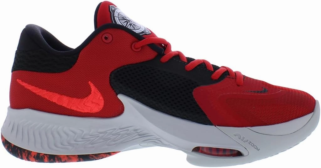 Nike Mens Air Max Scorpion Flyknit DJ4701 003 Triple Black - Size 11 Rhinestones Nike Shoes