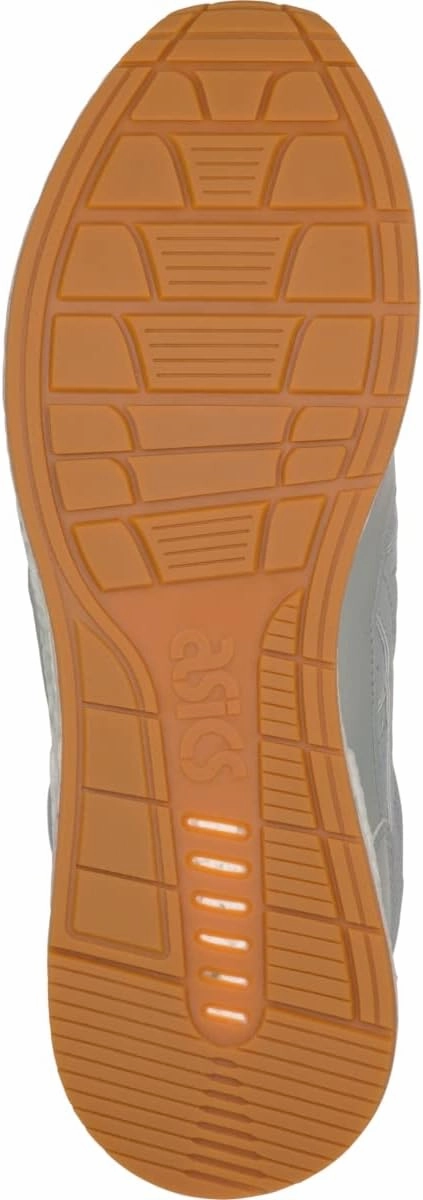 Asics Carbon Plate Running Shoe ASICS Men's HyperGEL-Lyte Shoes