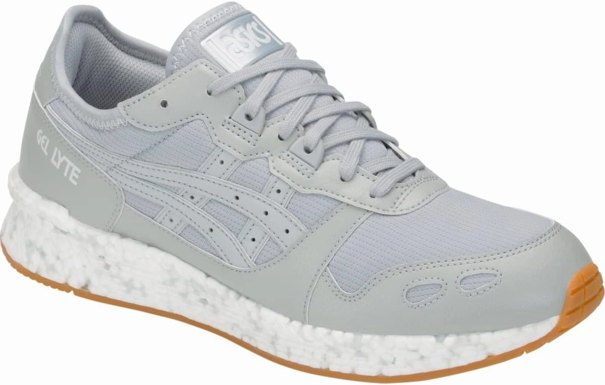Asics Shoes Gt 2000 8 ASICS Men's HyperGEL-Lyte Shoes