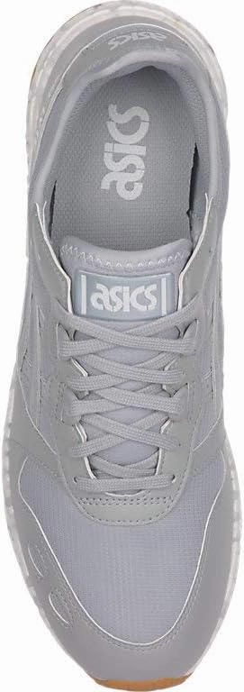 Washing Asics Running Shoes ASICS Men's HyperGEL-Lyte Shoes