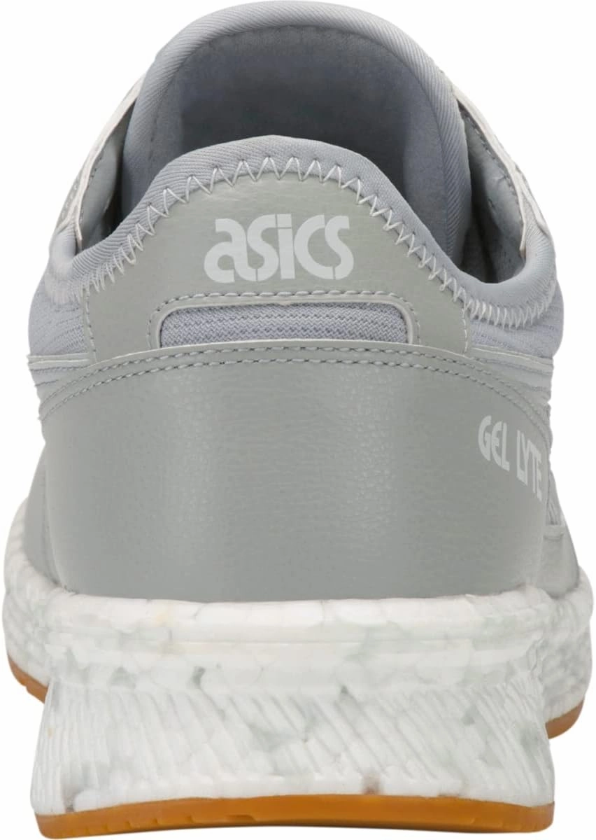 Tiger Asics Wrestling Shoes ASICS Men's HyperGEL-Lyte Shoes