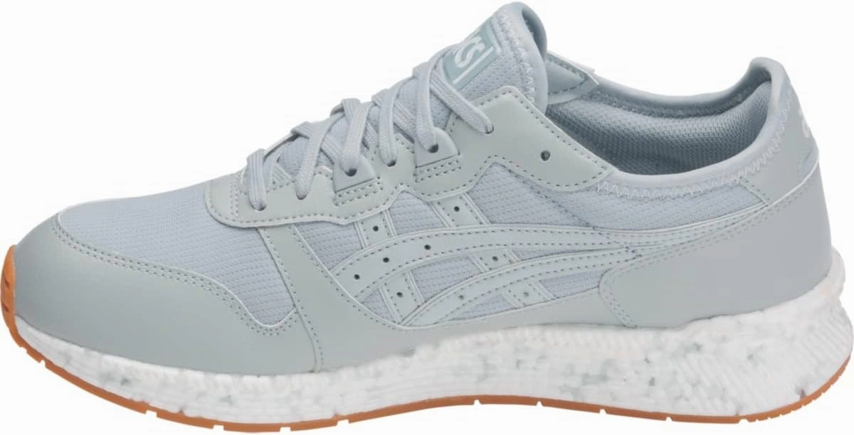 Asics Clay Court Shoes ASICS Men's HyperGEL-Lyte Shoes