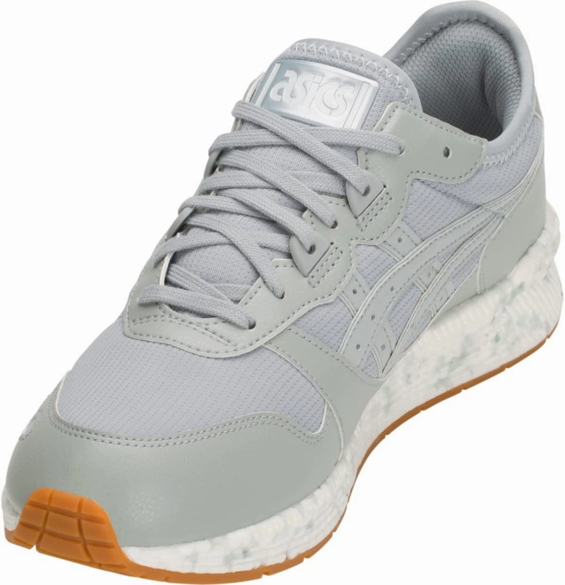 Asics Gt-2160 Shoes ASICS Men's HyperGEL-Lyte Shoes