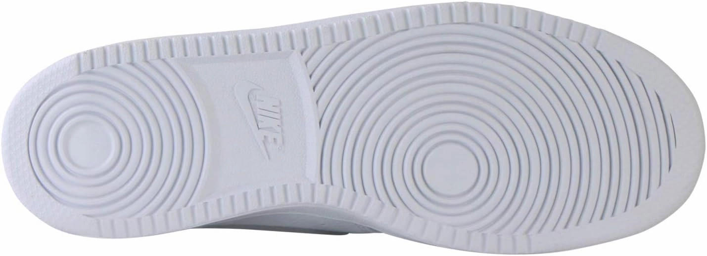 Nike Football Shoes Messi Nike Men's Low-Top Sneaker