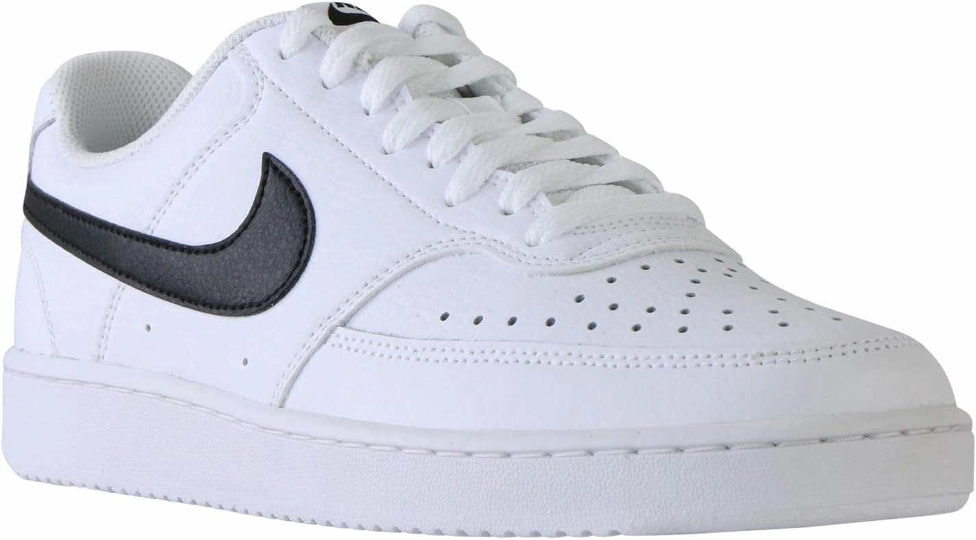 Nike Men's Low-Top Sneaker Air Zoom Nike Shoes