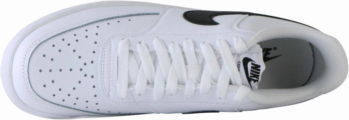 Nike Men's Low-Top Sneaker Zion Nike Shoe