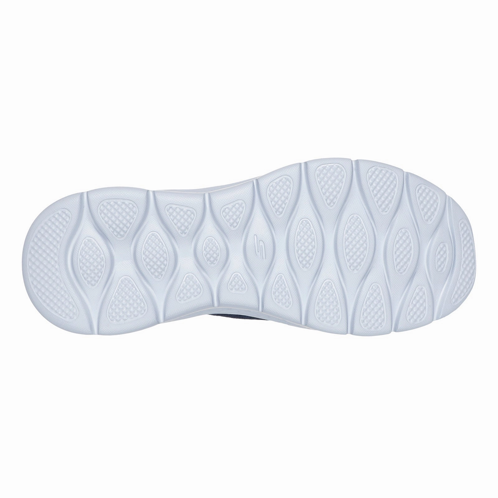 Women's Skechers, GO WALK Flex - Talli Walking Shoe Slip On Fear Of God