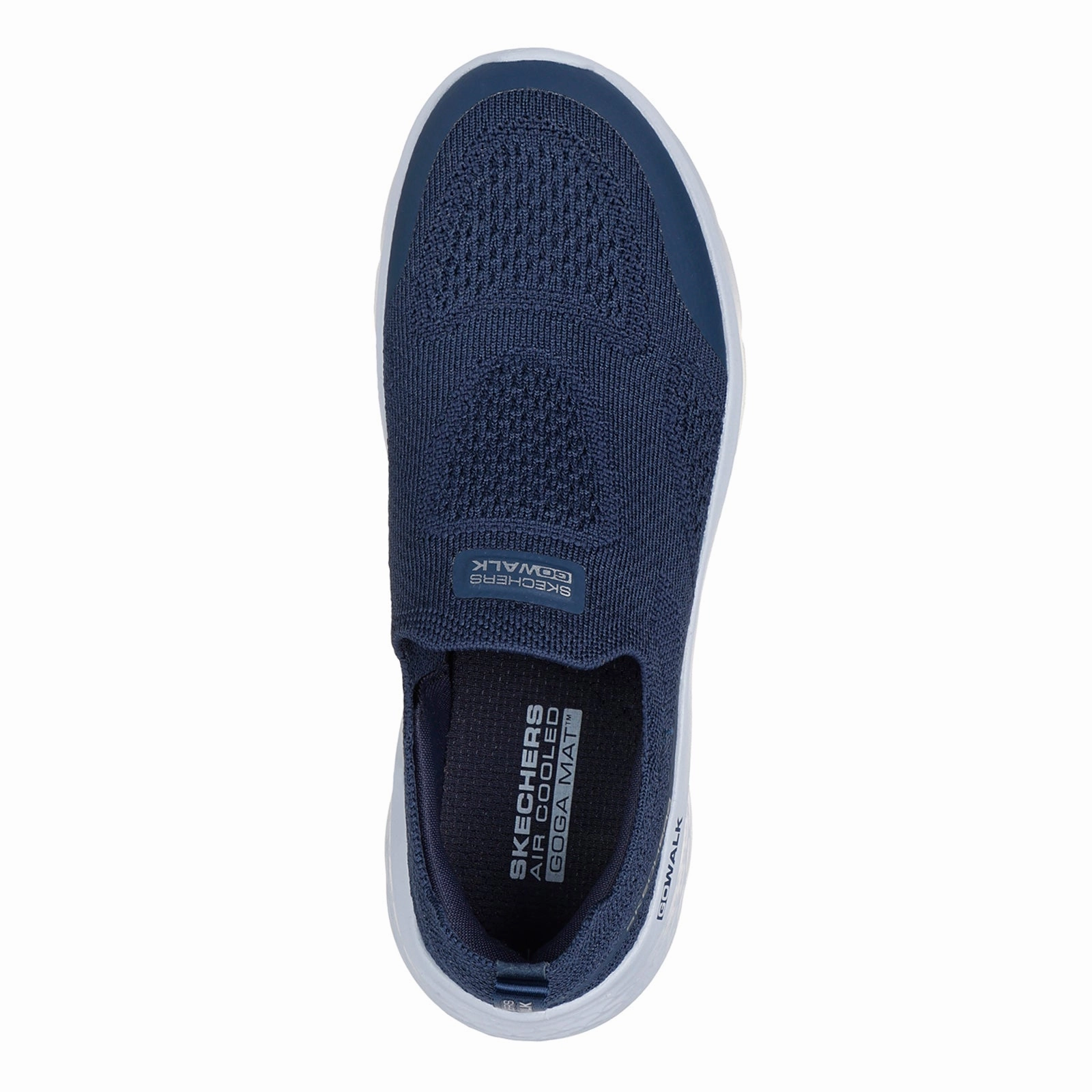 Slip On Fashion Sneakers Women's Skechers, GO WALK Flex - Talli Walking Shoe