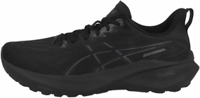 ASICS Men's Low-Top Sneaker Asics Gel Quantum 360 Knit Running Shoes Review