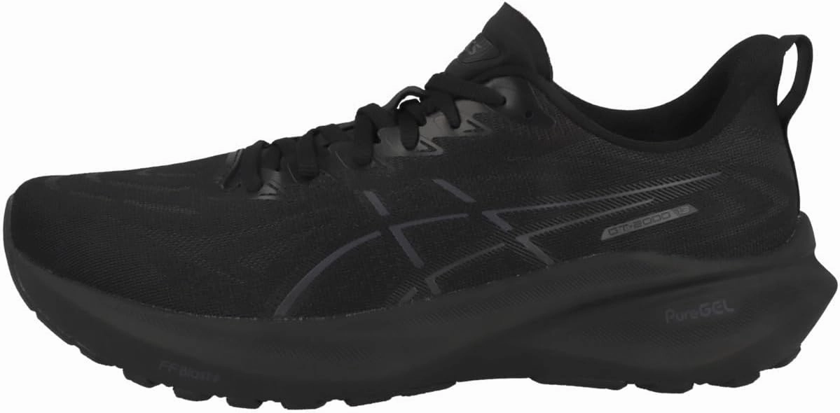 Nike Asics Shoes ASICS Men's Low-Top Sneaker