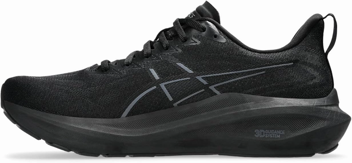 ASICS Men's Low-Top Sneaker Race Shoes Asics