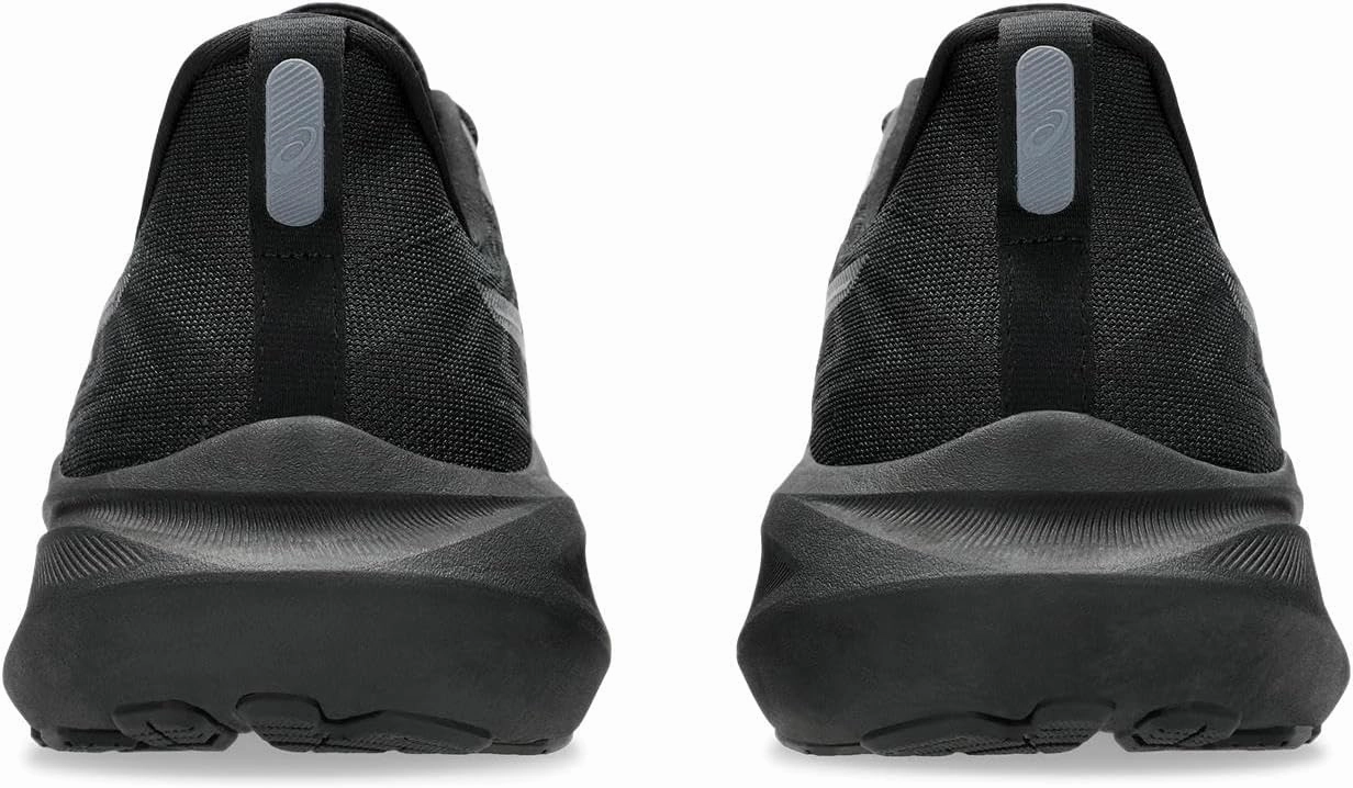 ASICS Men's Low-Top Sneaker Asics Gel Noosa Tri 11 Running Shoes