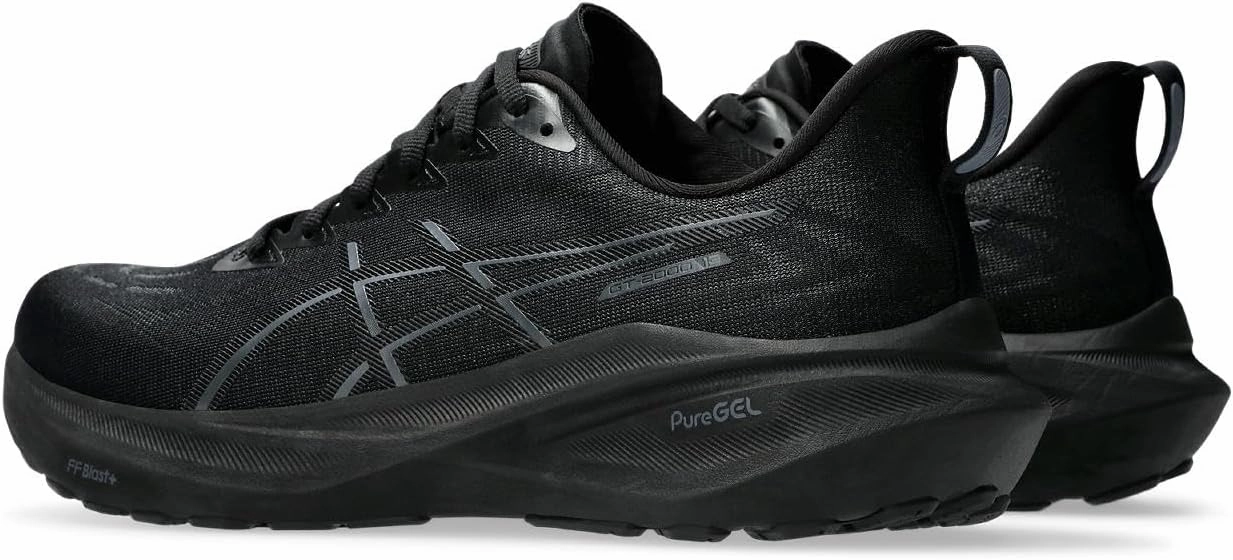 Asics Onitsuka Tiger Running Shoes ASICS Men's Low-Top Sneaker