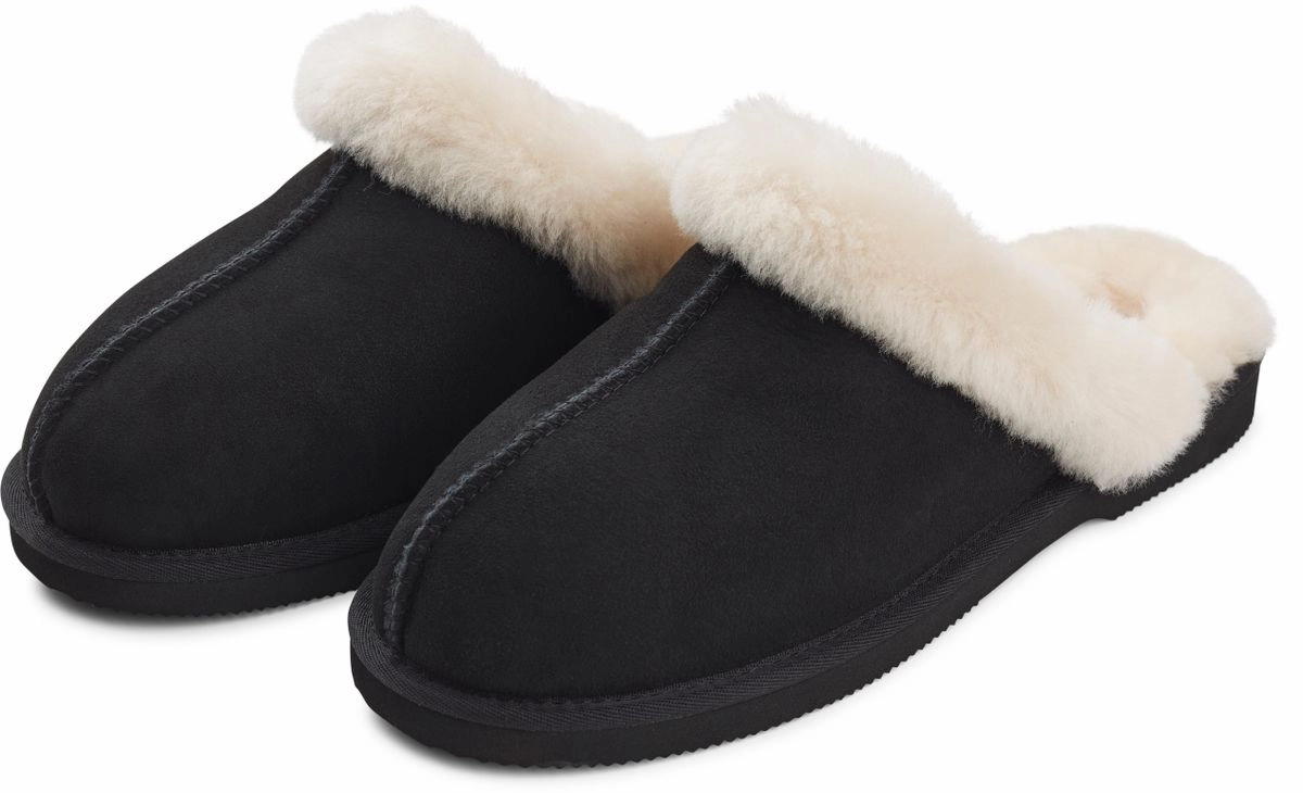 Cod Slippers Slipper
