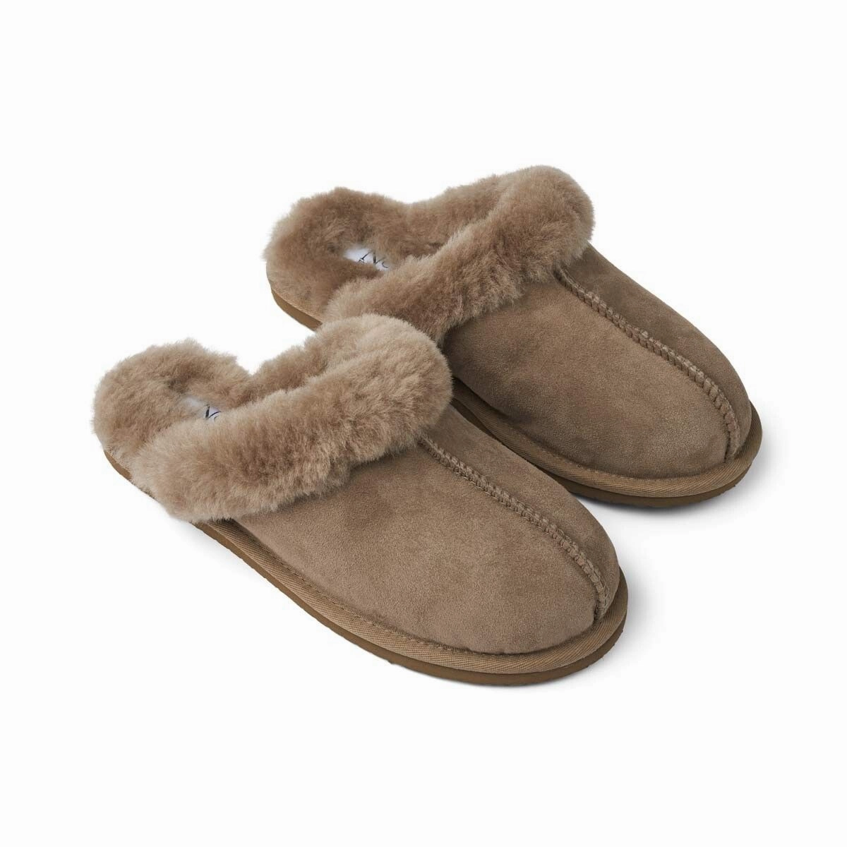 Slipper Huggy Wuggy Slippers