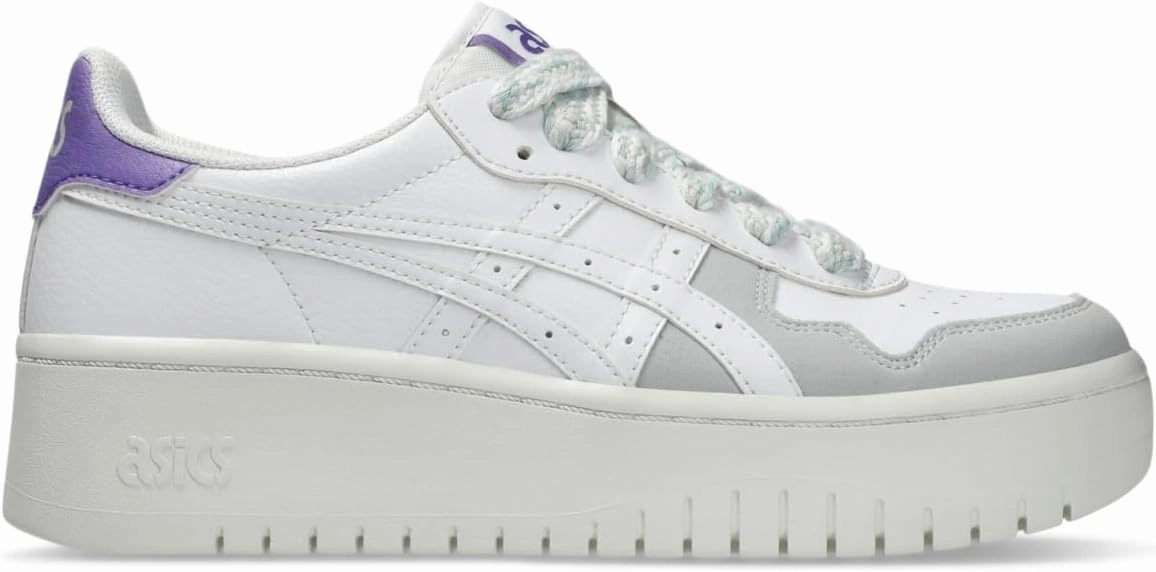 Asics Gel-venture 5 Trail Running Shoes ASICS Women's Japan S PF Sportstyle Shoe