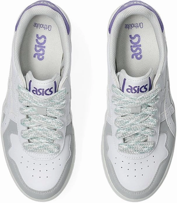 Asics Gel Excite 4 Running Shoes ASICS Women's Japan S PF Sportstyle Shoe