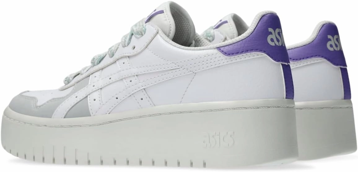 Supportive Asics Shoes ASICS Women's Japan S PF Sportstyle Shoe