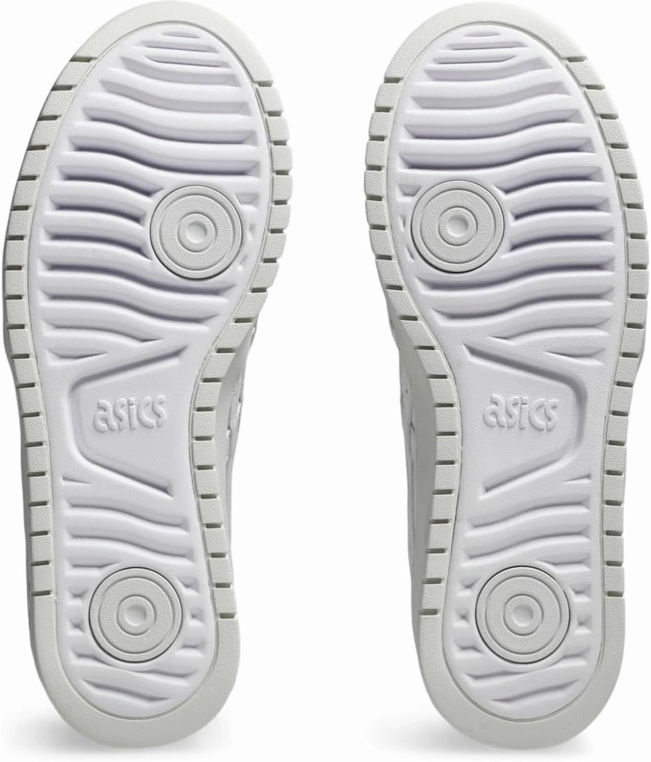 Asics Gel Rocket 12 Volleyball Shoes ASICS Women's Japan S PF Sportstyle Shoe