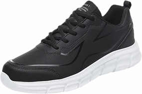 Best Shoe Protector Spray For Sneakers Men's Sneakers Mens Slip on Shoes Shoe for Men Slip on Shoe for Men Sport for Everyday and Travel Sneaker