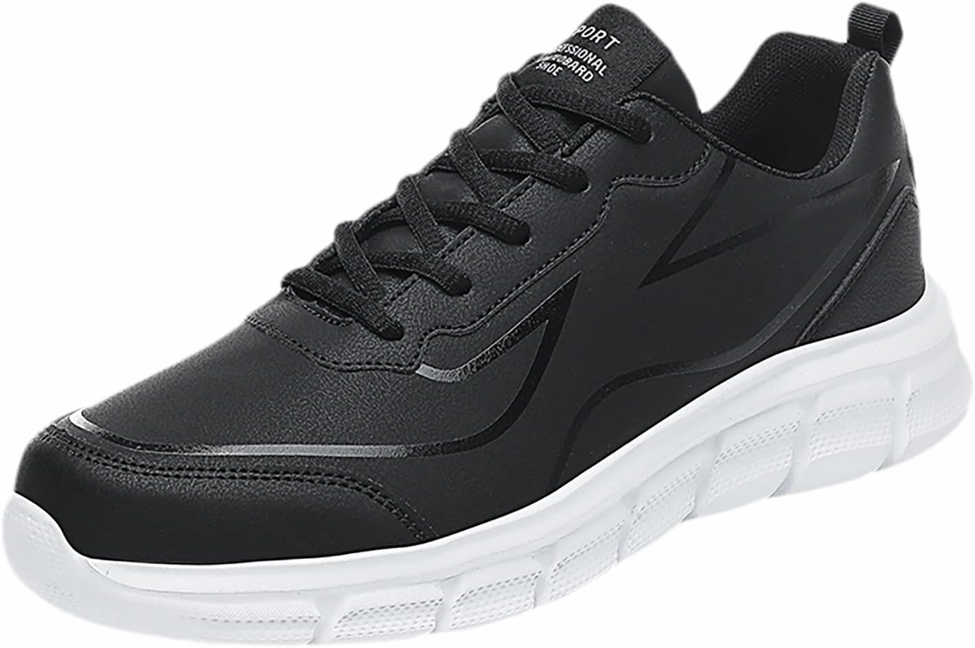 Back To The Future Sneakers Men's Sneakers Mens Slip on Shoes Shoe for Men Slip on Shoe for Men Sport for Everyday and Travel Sneaker