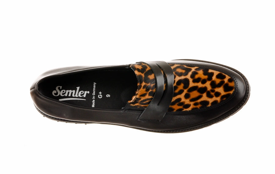 American Eagle Loafers Sem Loki