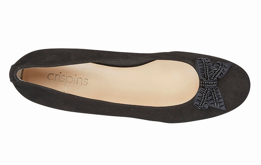 Dark Gray Dress Shoes Gab Amazon