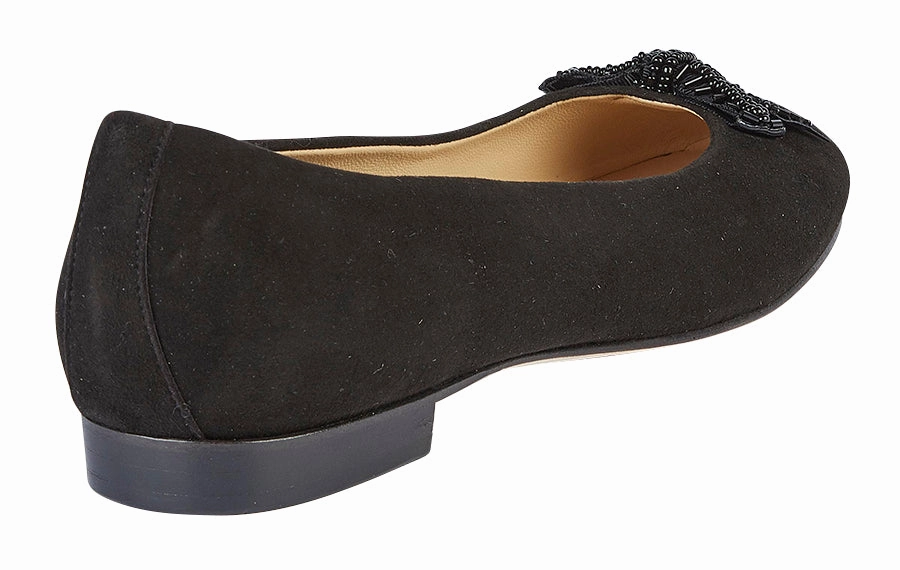 Giorgio Dress Shoes Gab Amazon