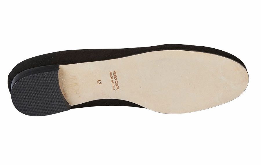 Gab Amazon Size Wide Dress Shoes