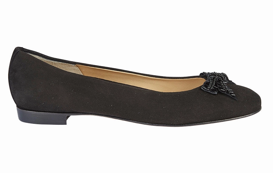 Gab Amazon Dress Shoe Strings