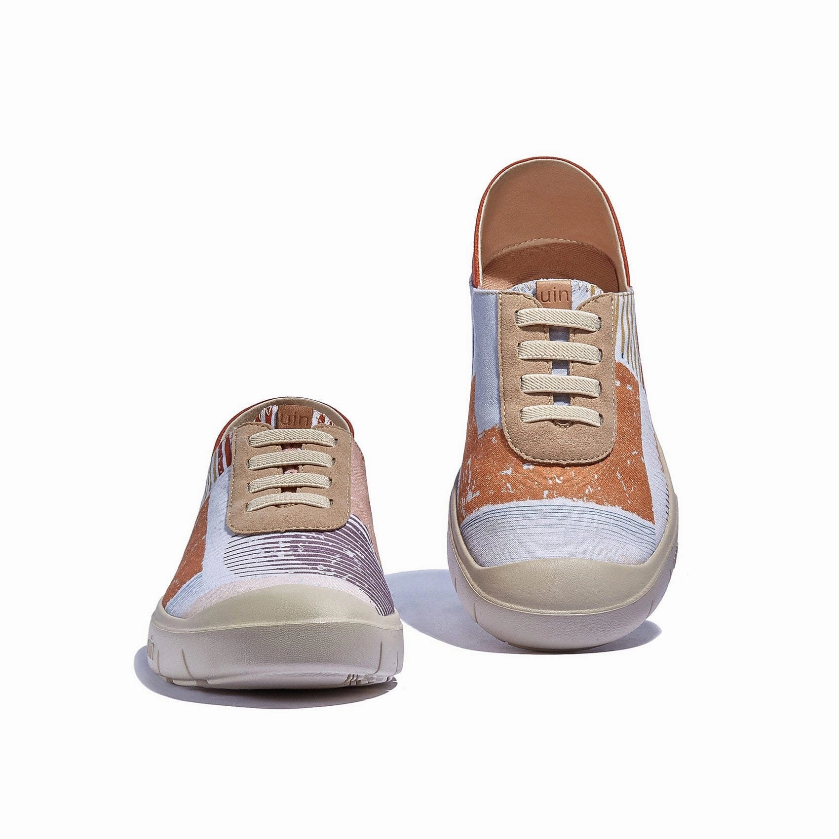 Style  Skate The Tender Mark Cadiz VII Women