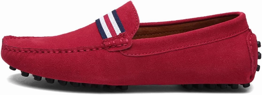 Santimon mens Fashion Toddler Snowboard Boots