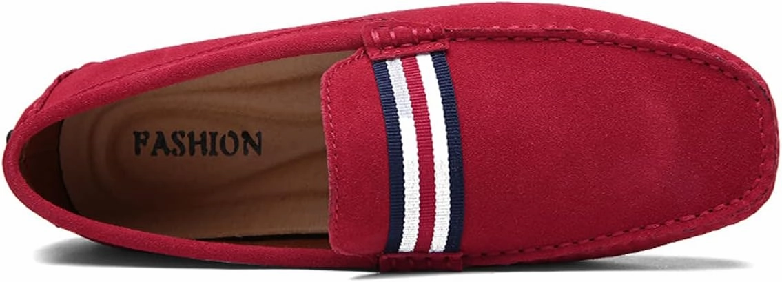 Thigh High Boots For Large Thighs Santimon mens Fashion