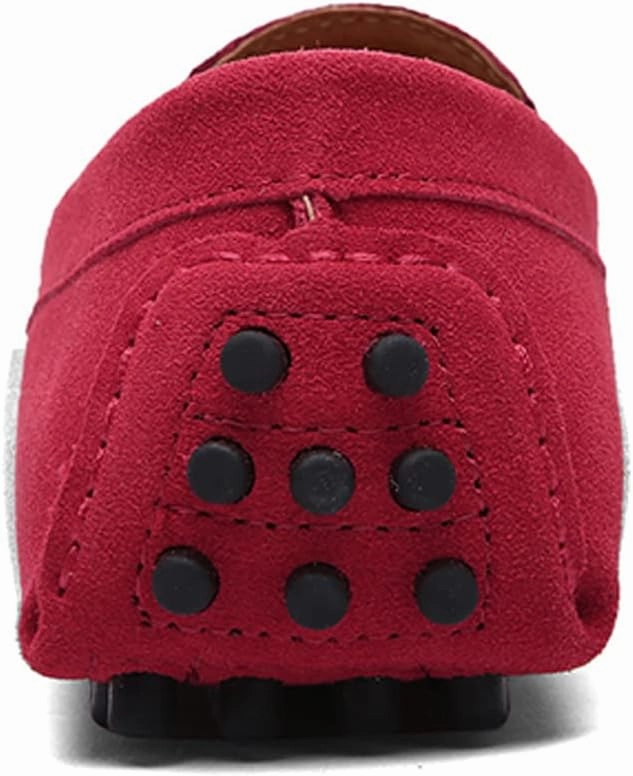 Bridal Cowgirl Boots Santimon mens Fashion