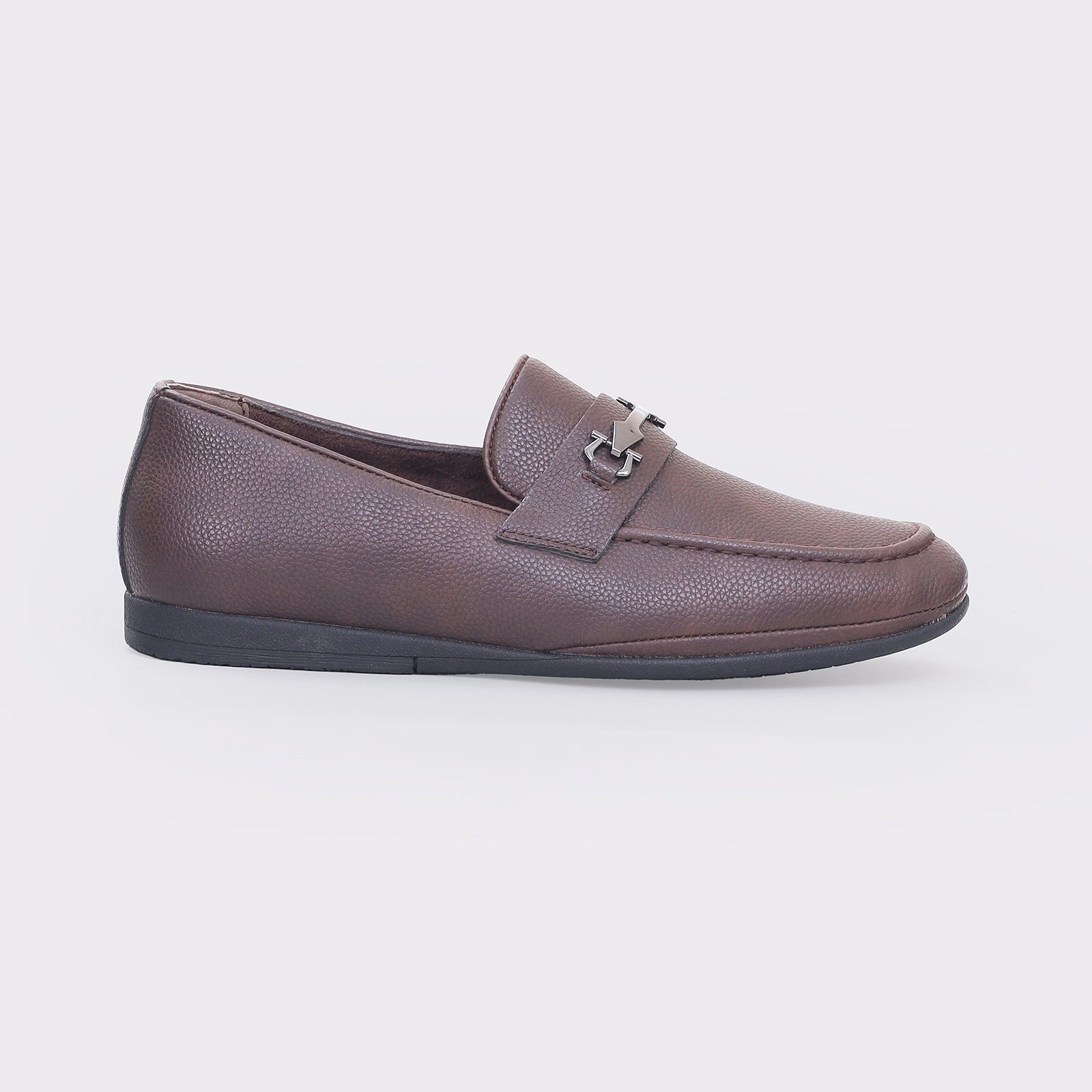 Lv 10 Slip On Men's casual moccs