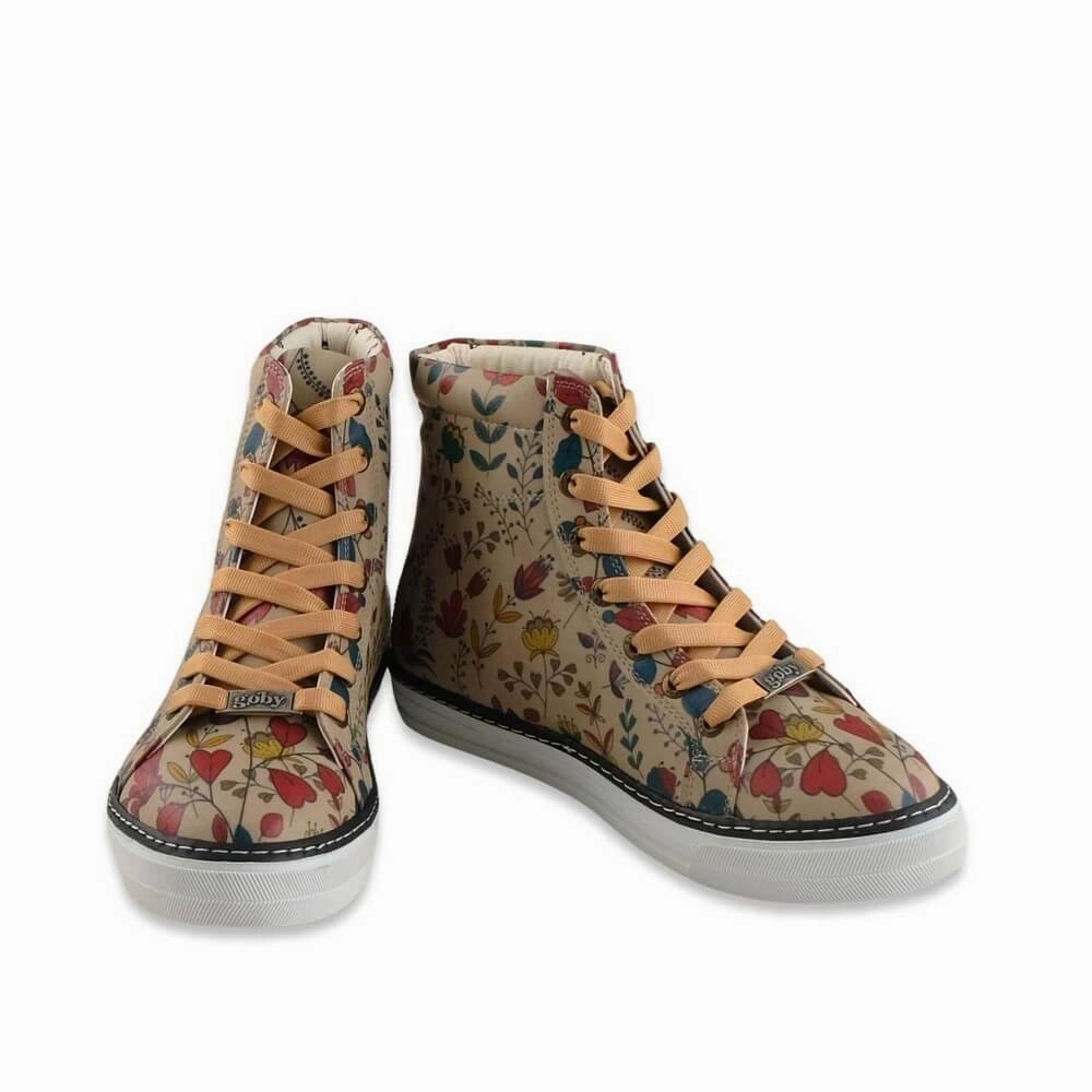 Puss In Boots Movies In Order Sneaker Boots CV5033