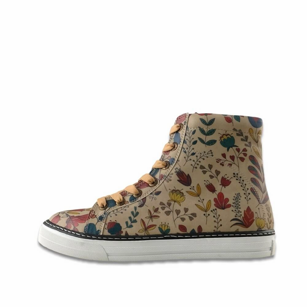 Sneaker Boots CV5033 Combat Boots Near Me