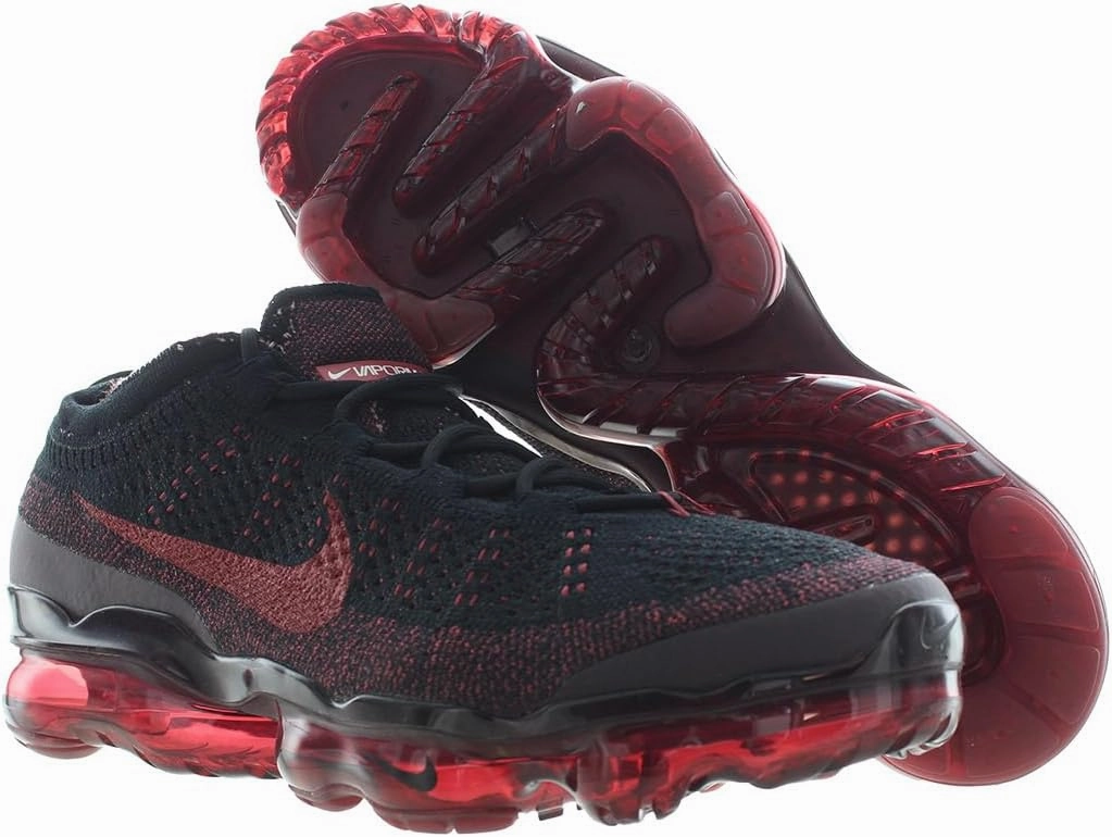 Shoes Nike Dunks Nike Air Vapormax 2023 Flyknit Mens Shoes